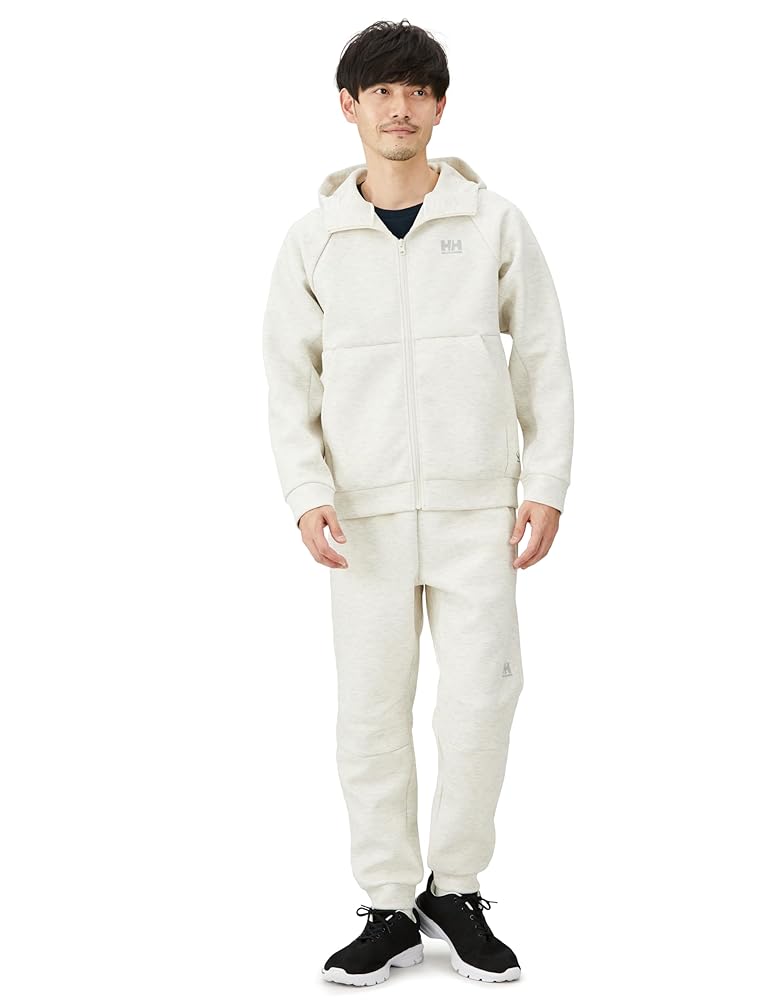 【美品】ヘンリーハンセン スキーウェア 104/4 楽天市場】ヘリーハンセン ウエア（スノーボード用ウェア